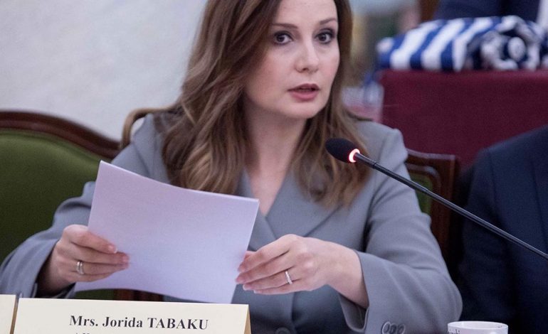 Rekomandimi pozitiv për çeljen e negociatave në BE, vjen reagimi i parë nga PD