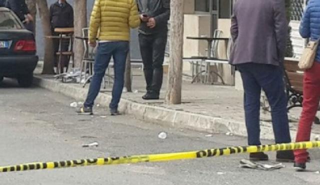 TRONDITET Lazarati/ Shpërthim me tritol në një banesë, ja dyshimet e policisë