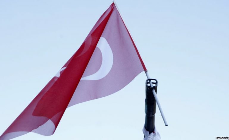 Turqia pritet të marrë shuplakën e fortë nga BE-ja, kjo është arsyeja…