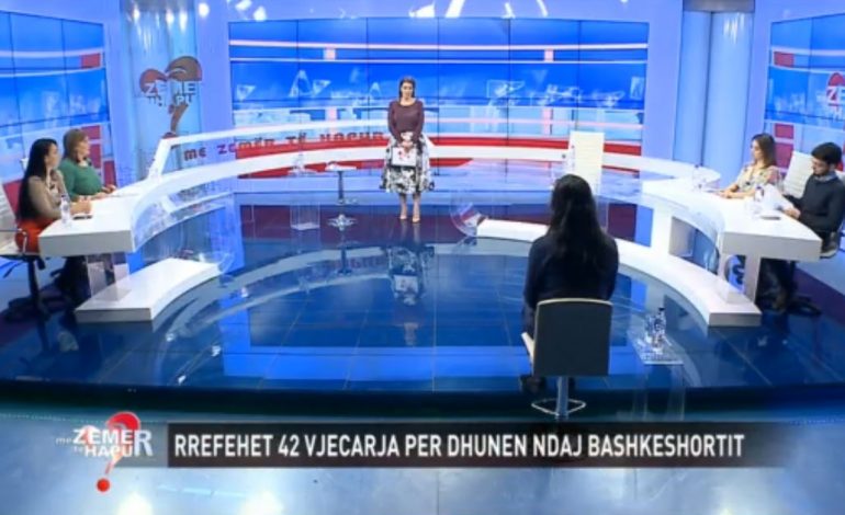 “Brenda 2 muajsh u fejuam e martuam, në fillim dukej mirë, por pastaj…”, gruaja nga Berati rrëfim të trishtë