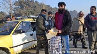 FOTO/ Shtohet në Gjermani numri i kërkesave të azilantëve nga personat që kanë fituar azil në BE