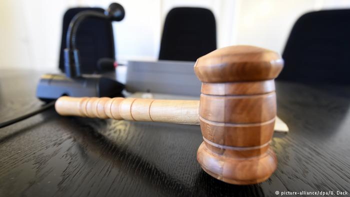 Ngrihen akuzat ndaj 11 zyrtarëve dhe ish-zyrtarëve të shtetit