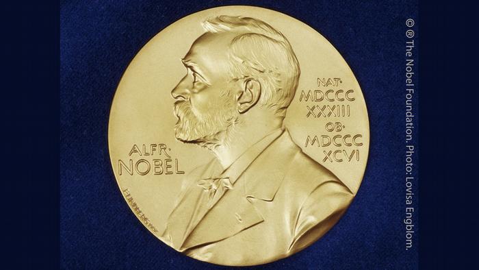 Seksi dhe krimi rrezikojnë çmimin Nobel për Letërsi