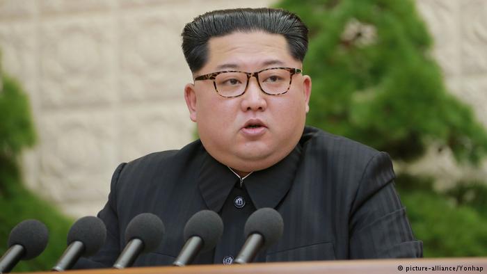 Koreja Veriut ndal testet atomike/ Deklarata që la vend për dyshime