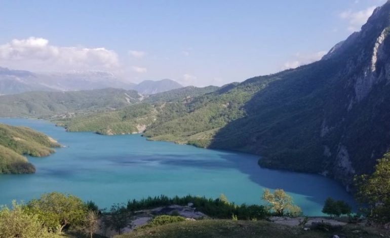 BOVILLA/ Një perlë turistike shumë afër Tiranës që duhet vizituar (FOTO)