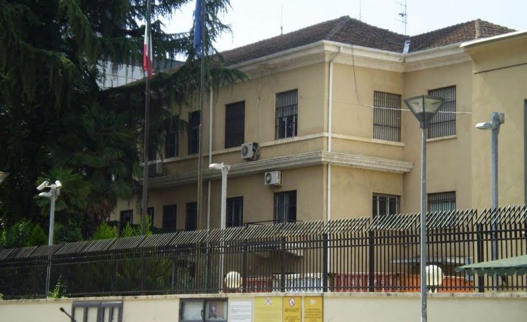 REKOMANDIMI I BE/ Ambasada italiane: I nevojshëm angazhimi në veprimtarinë…