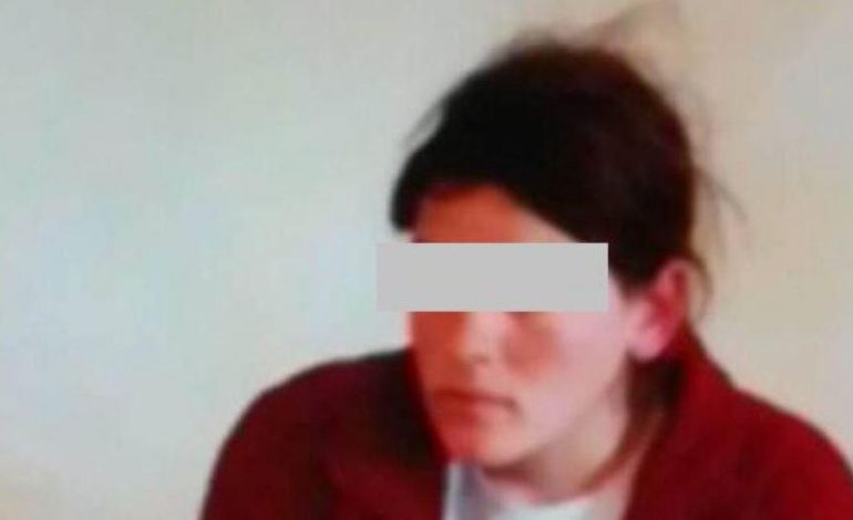 PËRDHUNIMI NGA FQINJI 55 VJEÇAR/ Flet 15 vjeçarja: Më ofruan para që ta fal. Mamaja… (VIDEO)