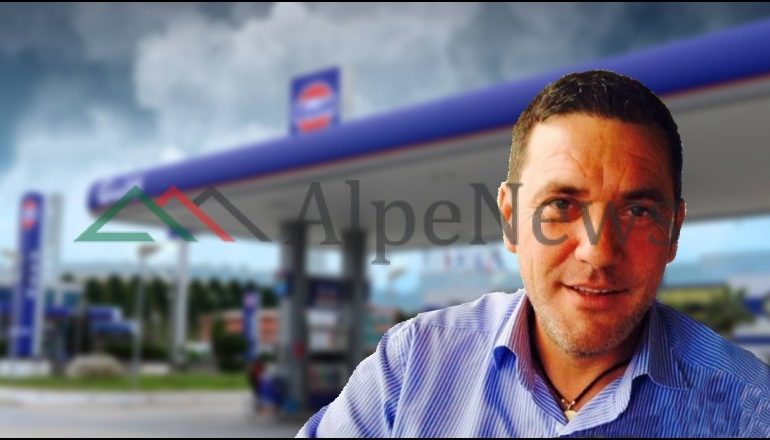 SKANDALI “GULF”/ Si funksiononte SKEMA E MASHTRIMIT e krijuar nga menaxheri Aliko. I shisnin TOLLONAT për…
