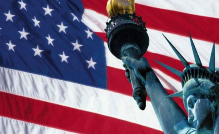 Aplikimi për Green Card në rastin e martesës së dytë, çfarë këshillon avokati amerikan