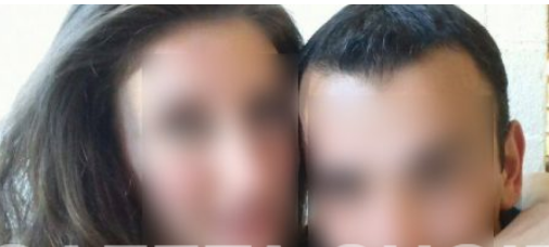 Kush është JOHAN PEMA, I RREMBYERI që tregon se çfarë i ndodhi në pyll: Ishin të paguar për të më VRARË… (FOTOT)