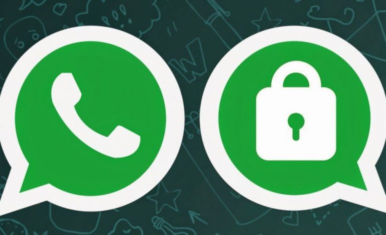 WhatsApp kufizon moshën e përdoruesve të platformës në BE