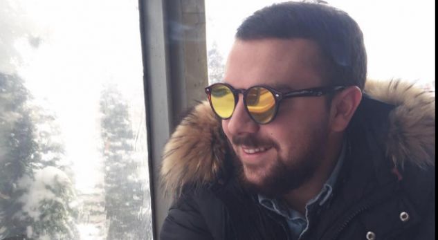 Producenti i “O Sa Mirë”: Jam i shokuar, Arti ka qenë djalë i qeshur