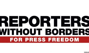 “Injorantë”, “helm”, “sharlatanë”, sharjet e Ramës për gazetarët jehonë në raportin për lirinë e medias