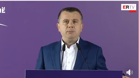 Llogari para njerëzve/ Nga Rama te ministrat e deputetët, Balla: Për çdo aneksë…