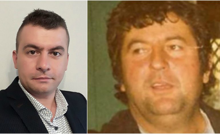 VRASJA NE KINOSTUDIO/ HISTORIA: Pse e vrau babai i Marjos kushëririn e ish-gruas në vitin 2000 dhe si nisi HAKMARRJA