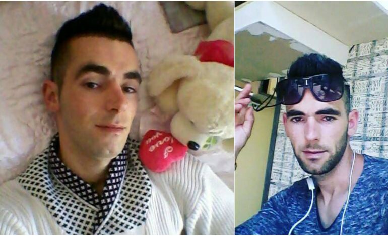 “Nuk durova, më futi duart dhe…”/ Kush është SHQIPTARI që masakroi me thikë PENSIONISTIN italian se e ngacmoi seksualisht (FOTO)