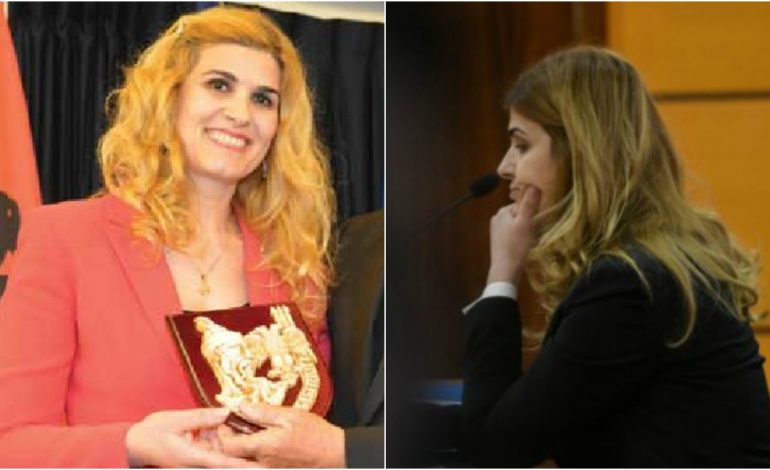 Vettingu për prokuroren e Apelit Shkodër: S’justifikon dy APARTAMENTE, dy GARAZHE dhe një FOURISTRADE