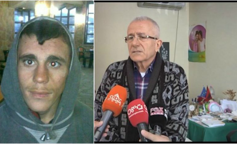 U kërcënua me benzinë nga vëllai i pacientes së ndjerë, gjinekologu: Jam në ankth sepse ai…