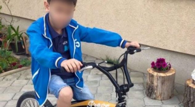 Inskenuan RRËMBIMIN e 11 vjeçarit/ Si e kishin joshur dy vëllezerit me 100 euro të miturin para se… (DETAJET E REJA)
