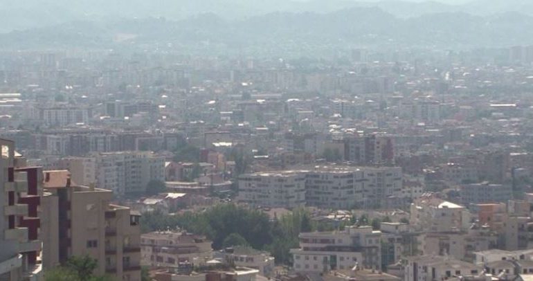 Abuzime me pronat në Vorë dhe Kamëz, KLSH kallëzon në prokurori zyrtarë dhe ish-zyrtarë të ALUIZNI-t