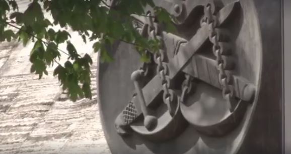 4500 punonjës të burgjeve në sitën e Vettingut, 200 të prekur deri tani