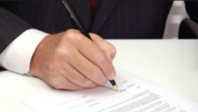 RAPORTI/ Prokurimet publike, Shqipëria e para në rajon për mirëmanaxhimin e financave