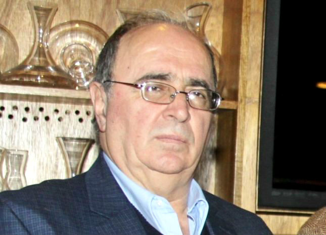 Dëshmia/ ‘Kapter Tomi, tmerri i kampit të Tepelenës, ndiqte pas vajzat e nuset dhe i përdhunonte në…’