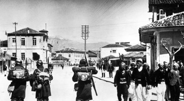 Pse 7 prilli është datë historike për Shqipërinë!