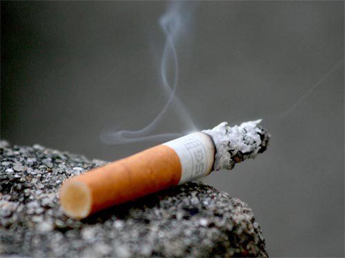 Lajm i keq për duhanpirësit, ja çfarë do të ndodhë me çmimin e cigareve