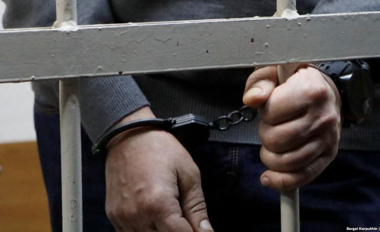 Egjipt/ Dënohen me vdekje 36 persona për përfshirje në sulmet në Kisha