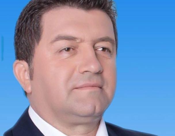 U arrestua për shpërdorim detyre, flet për herë të parë kryebashkiaku i Lezhës: U ofendova