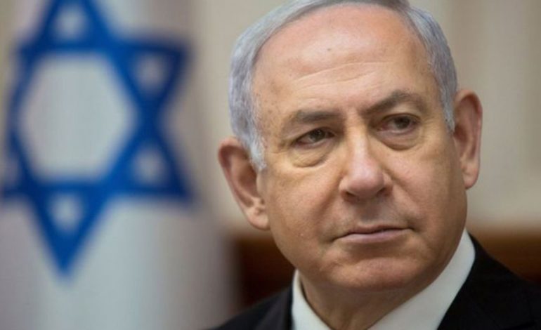 Izraeli “zbulon” mashtrimin e Iranit, Netanyahu: Vijon me programin e armëve bërthamore