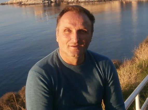 FESTON DITËLINDJEN NË BURG/ E dashura-Haxhisë: Bëj “gafë” dhe merr këshilla nga Nard Ndoka se…