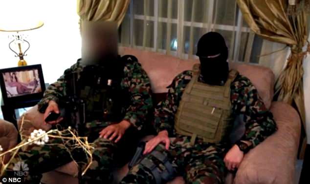 “E ndyrë dhe e thjeshtë”. Brenda banesës ku fshihej El Chapo (FOTO)