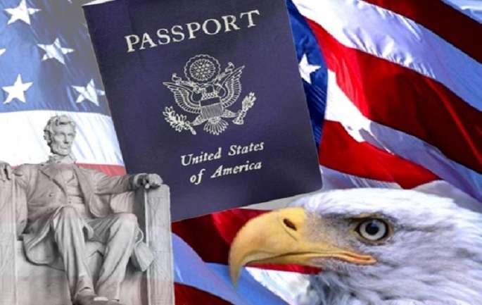 LOTARIA AMERIKANE/ E morët përgjigjen? Avokati sqaron procedurat: Ambasada s’nxjerr lista, si të veproni tani