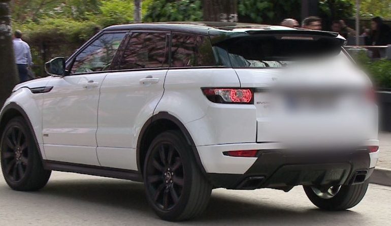 10 urdhër-arreste për trafik MAKINASH LUKSOZE/ Zbardhet SKEMA: Si mashtronin tregtarët…