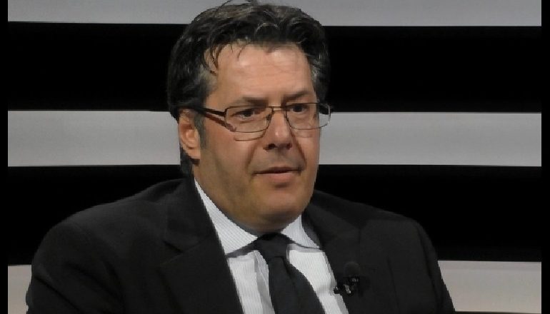 PD “lëshon” Llallën/ Paloka: S’e mbrojmë punën e tij! Nuk çoi në burg asnjë zyrtar