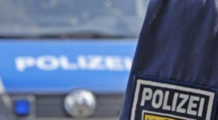 E RËNDË/ Serbi vret në sy të vajzës gruan shqiptare. 17 vjeçarja ka…