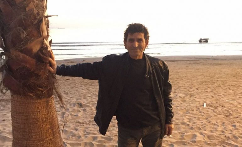 Thikë 20 cm në bark/ Ky është shqiptari nga Durrësi që masakroi fqinjin italian për një shtyllë (FOTO)