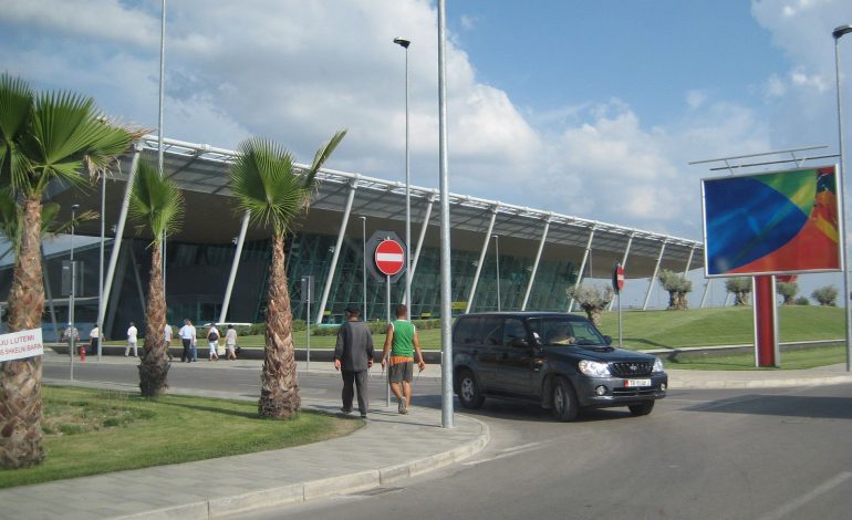 Aviacioni Shqiptar shpall ‘listën e zezë’ me kompantitë që s’duhet fluturuar
