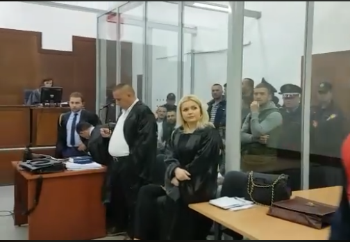 EMRAT/ Kush janë 11 kuksianët për të cilët kërkon burg Prokuroria