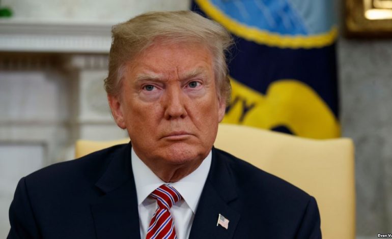 Trump nxjerr detaje para takimit me Kim Jong, paralajmërimi i madh që bën
