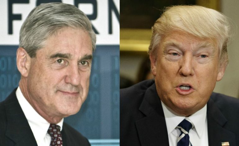 Bastisi zyrën e avokatit të Trump, presidenti amerikan i zemëruar me prokurorin: E TURPSHME