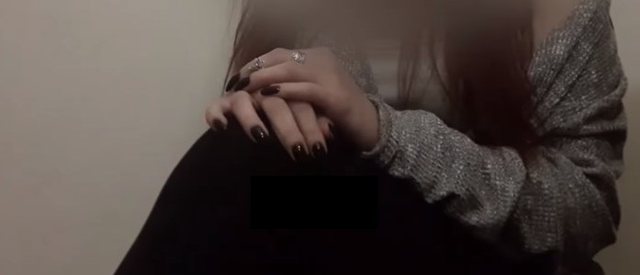 Vajza nga Durrësi ALARMON familjen/ Ikën nga shtëpia, por pasi kthehet HABIT me deklaratën…