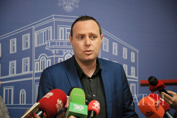 Provimi për mësuesit/ Këto janë kategoritë që përfitojnë rritje page