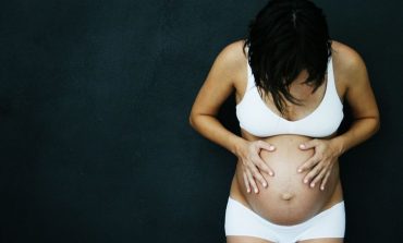 Më në fund, doktoresha sqaron: “A mund të mbetesh shtatzënë gjatë ciklit menstrual?”