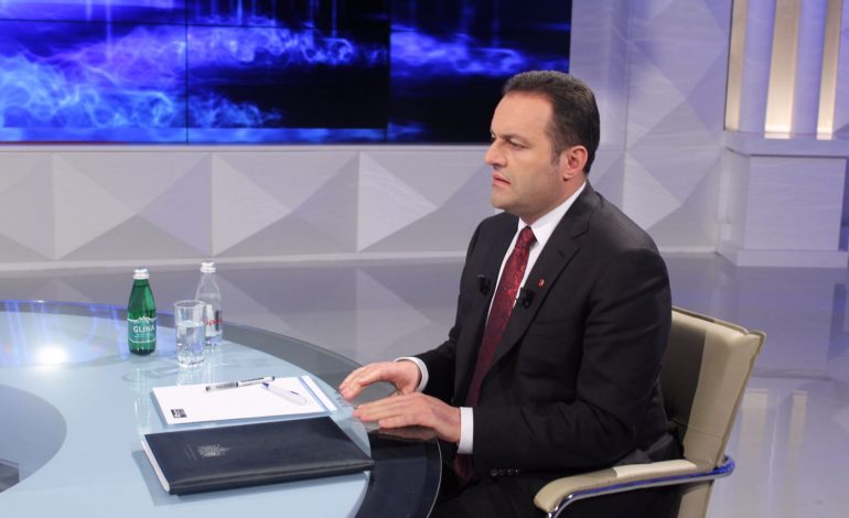 PRAPASKENA/ ADRIATIK LLALLA, mes Krimeve të Rënda dhe Kolegjit të Apelimit të “vettingut”. Dy javët finale (DETAJET)