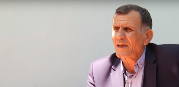 GRABITJA ME VRASJE NË KAMËZ/ I vëllai i Agim Bucit rrëfen: Ja si tentuan të vrisnin edhe gruan. Donin të… (VIDEO)