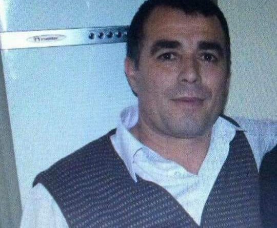 I vranë burrin gjatë grabitjes, vëllai kërkon ndihmë nga shteti për kunatën: Mjekët na kanë thënë se…