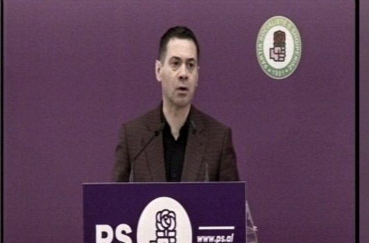 Ahmetaj flet për rritjen ekonomike: Ja sfida e mandatit të dytë të Qeverisë